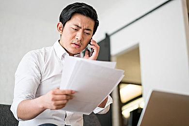 育碧腾讯子公司将专注于开发即时服务游戏和手游 面向中国市场