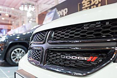 地平线既视感 《飙酷车神：轰鸣盛典》发布新预告